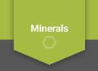 minerals_markerB