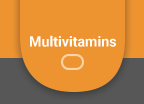 multivitamins_markerB